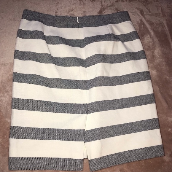 🚫NOT FOR SALE🚫NWOT Women’s 4 J. CREW Pencil - Picture 5 of 7
